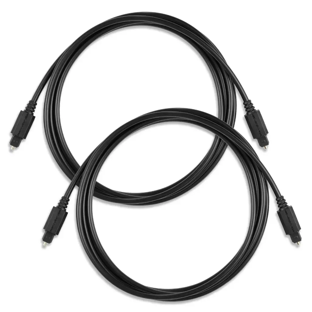 Optical_cables-2PK_B.webp