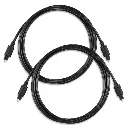 Optical_cables-2PK_B.webp