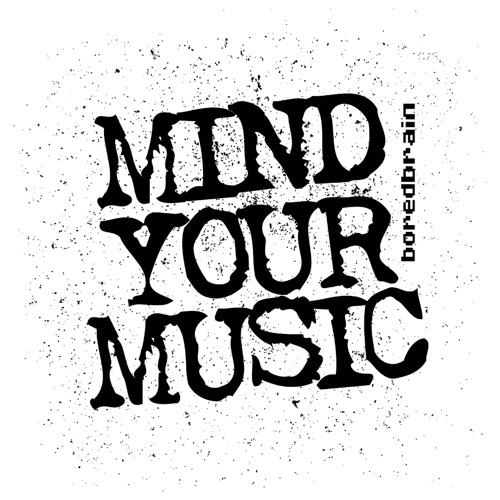 Mind-Your-Music-T-Shirt-white-graphic.webp