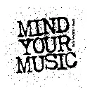 Mind-Your-Music-T-Shirt-white-graphic.webp