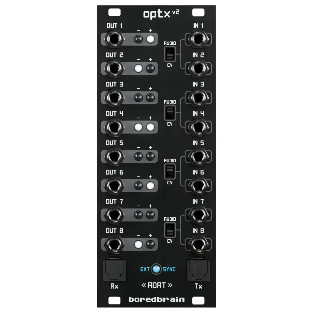 Optx v2