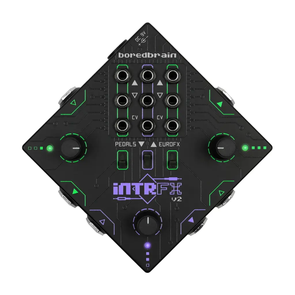 IntrFX v2