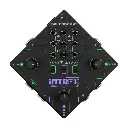 IntrFX v2