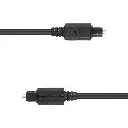 Optical Audio Cables