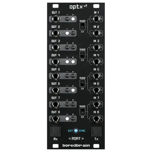 [BB-OPTX-V2] Optx v2